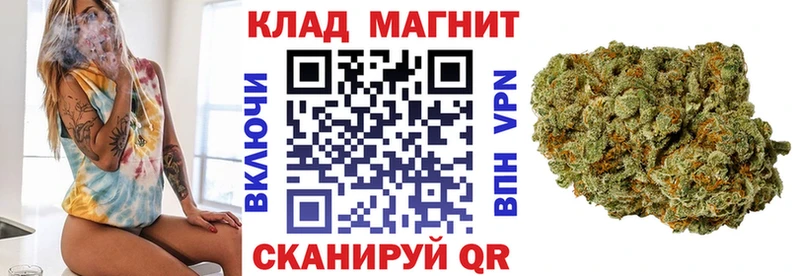 Купить наркотики Зеленодольск Бошки Шишки  COCAIN  Гашиш  Меф мяу мяу 