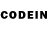 COCAIN Перу Ivan Boldyrkov