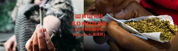 таблы Братск