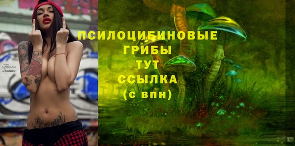 ALPHA PVP Великий Новгород