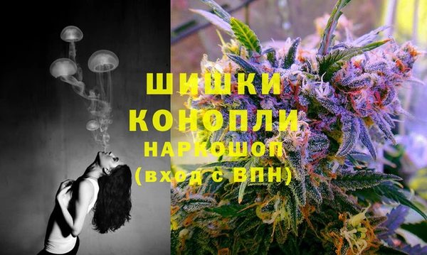 таблы Братск