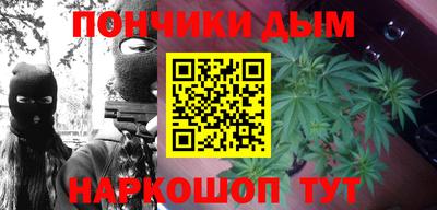прущие грибы Волжск