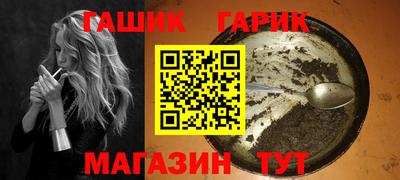 прущие грибы Волжск