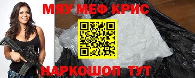 прущие грибы Волжск